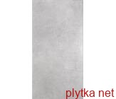 Керамічна плитка SOFT PLATA 316x600 сірий 316x600x8 матова